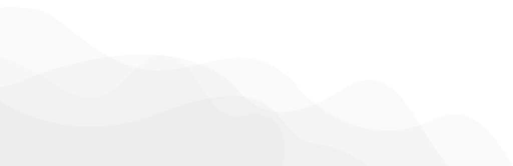 categories background